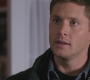 SPN_0568.jpg