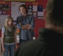 SPN_0573.jpg
