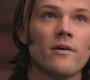 SPN_1516.jpg