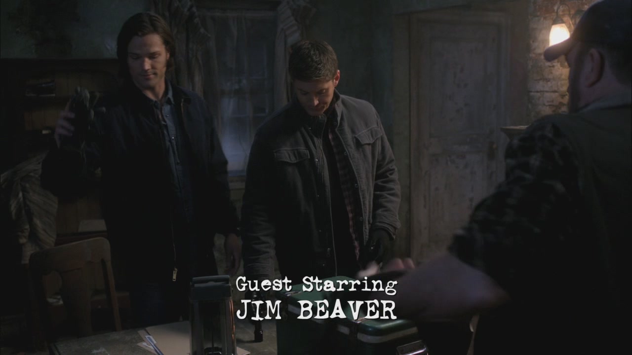 SPN_0061.jpg