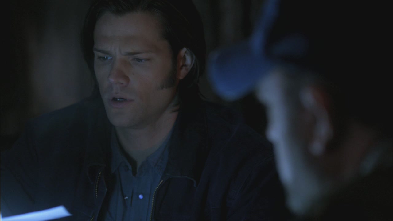 SPN_0118.jpg