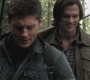 SPN_0383.jpg