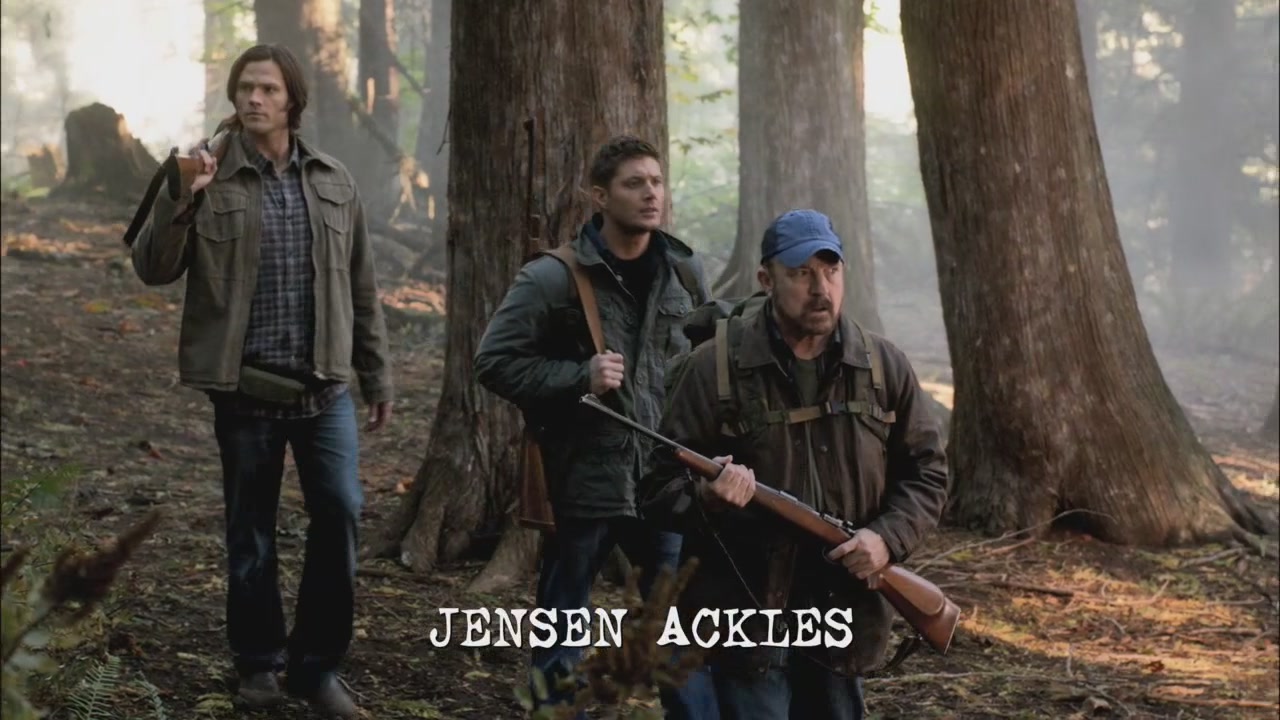 SPN_0033.jpg