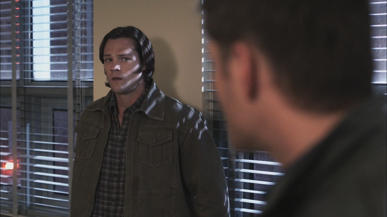 SPN_0457.jpg