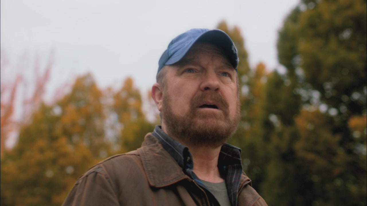 SPN_0631.jpg