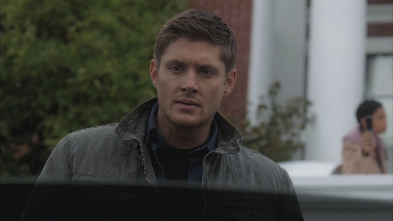 SPN_0849.jpg