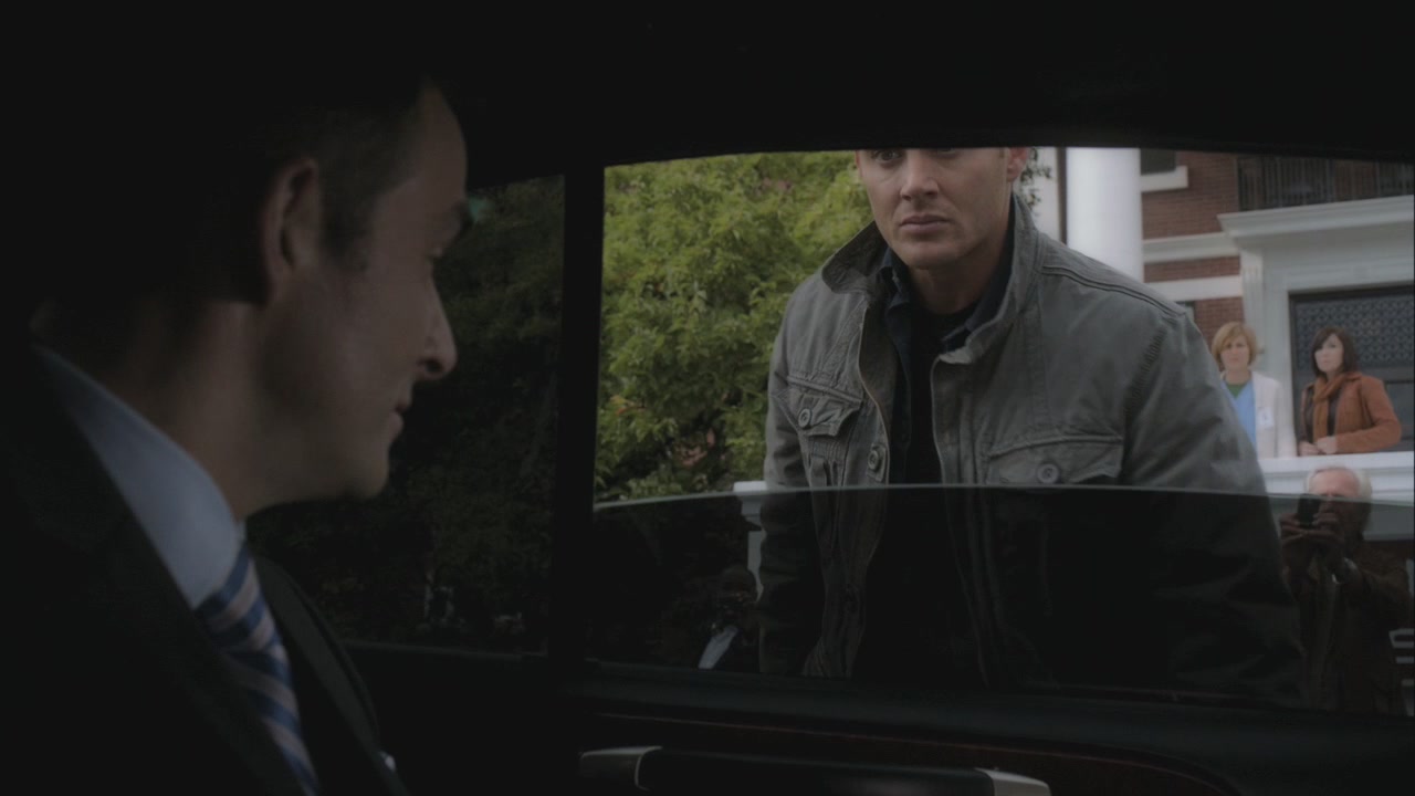 SPN_0866.jpg