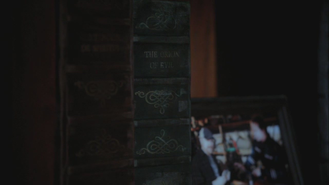 SPN_0870.jpg