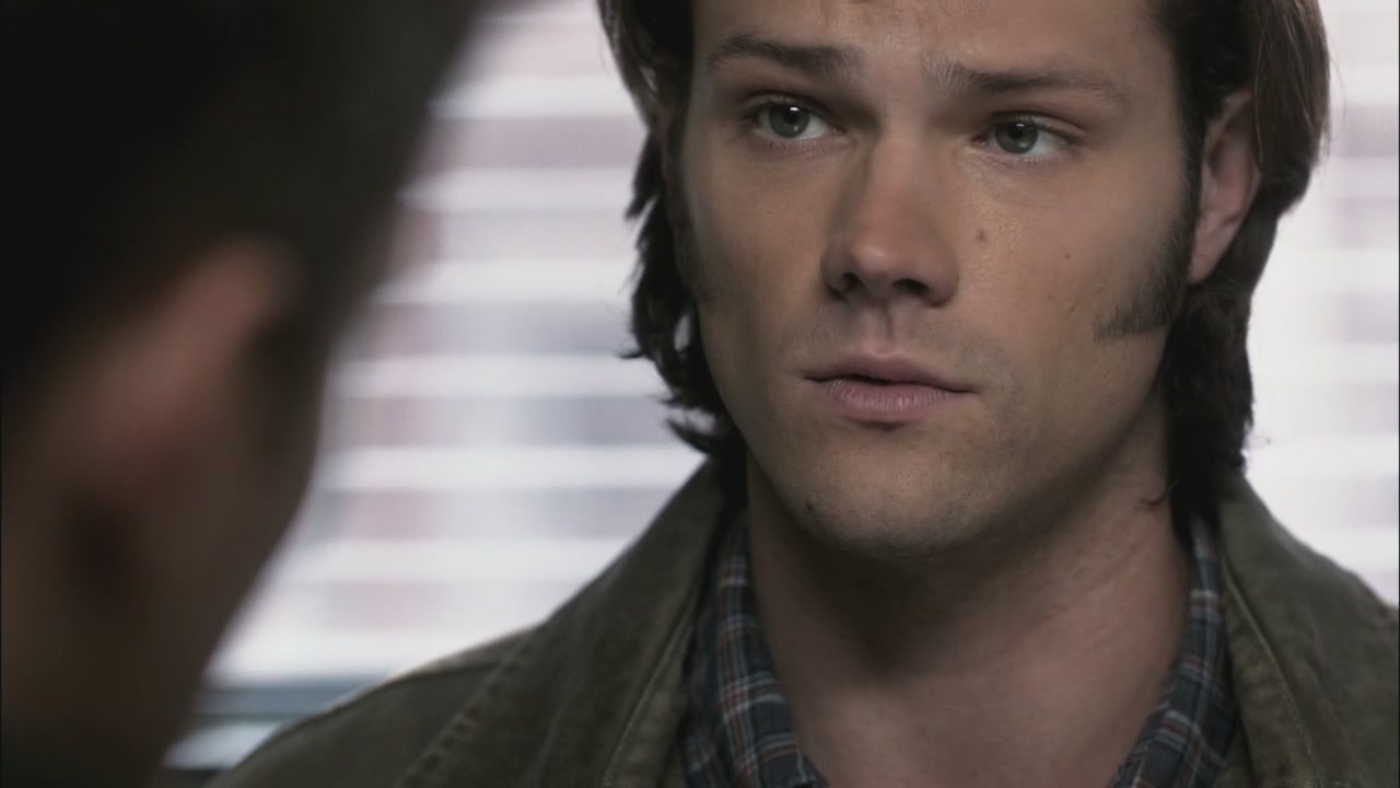 SPN_0933.jpg