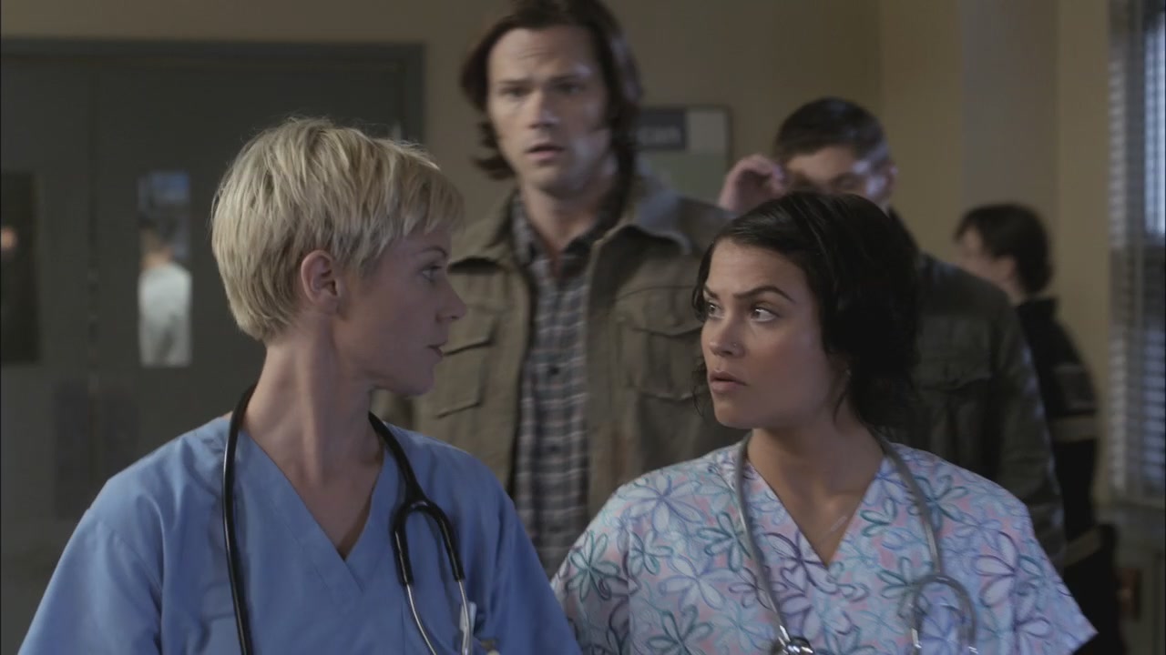 SPN_1170.jpg