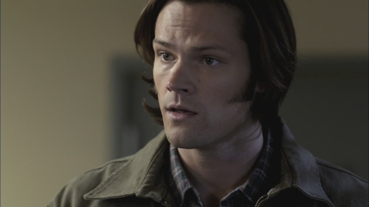 SPN_1172.jpg