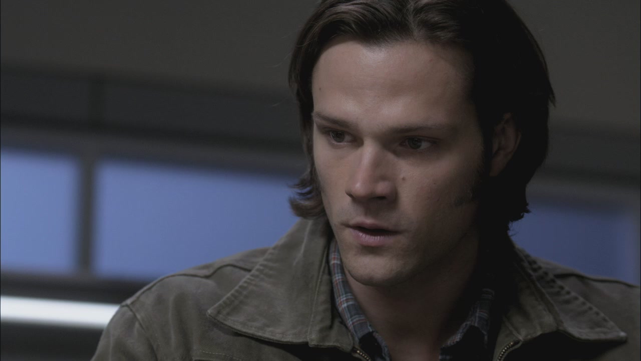 SPN_1239.jpg