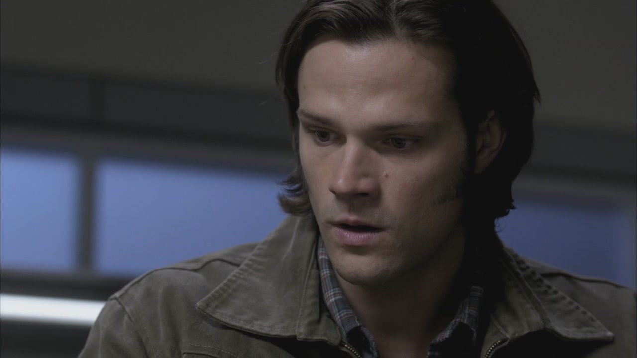 SPN_1240.jpg