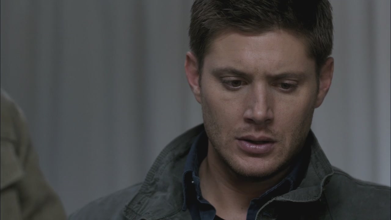 SPN_1241.jpg