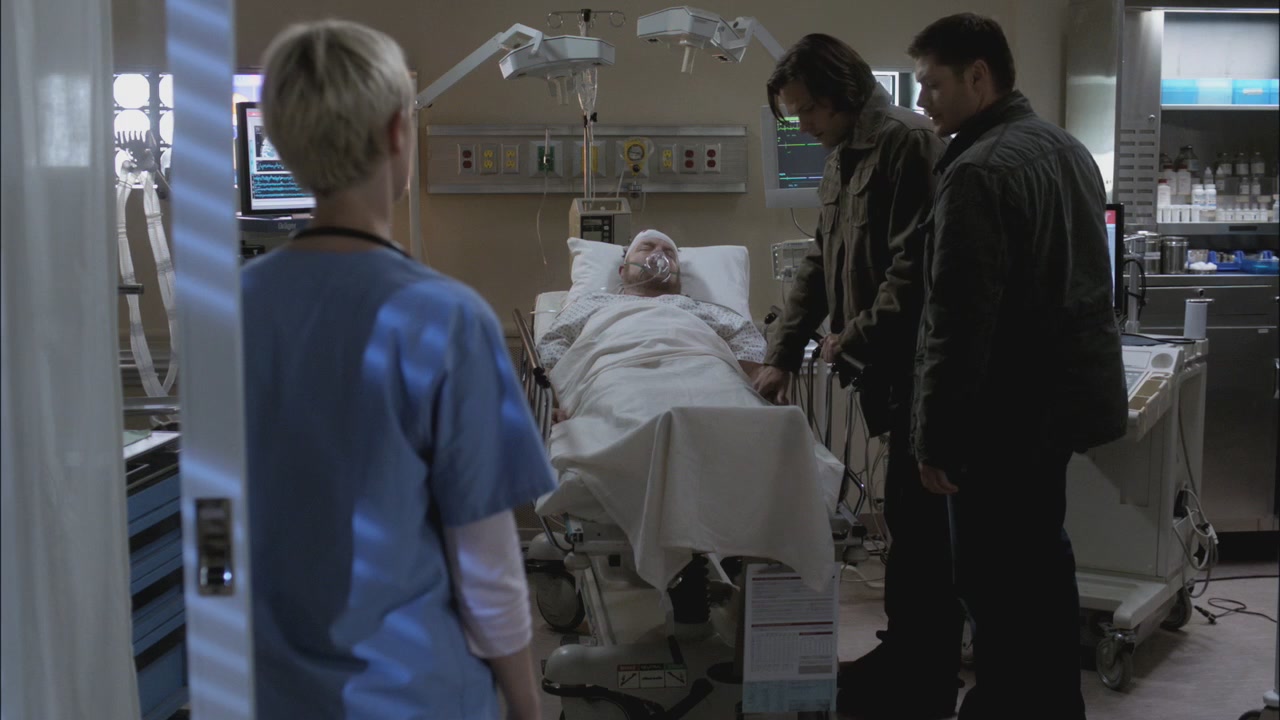SPN_1263.jpg