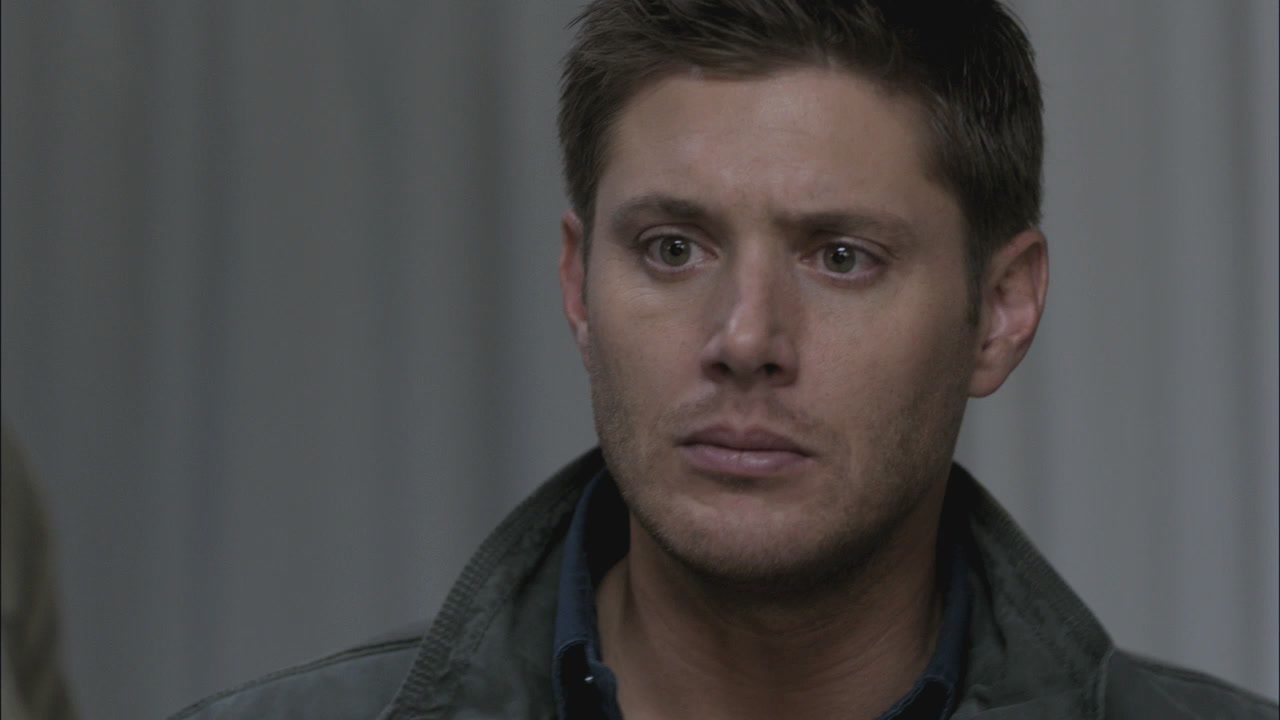 SPN_1272.jpg