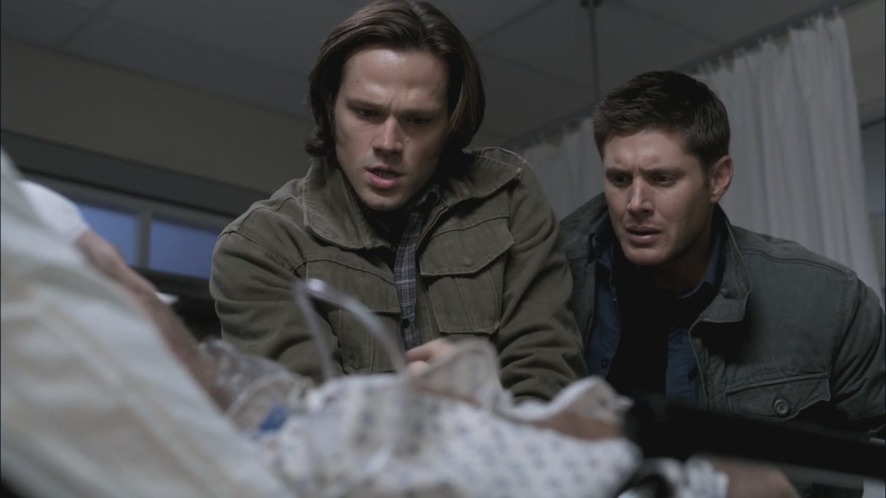 SPN_1288.jpg