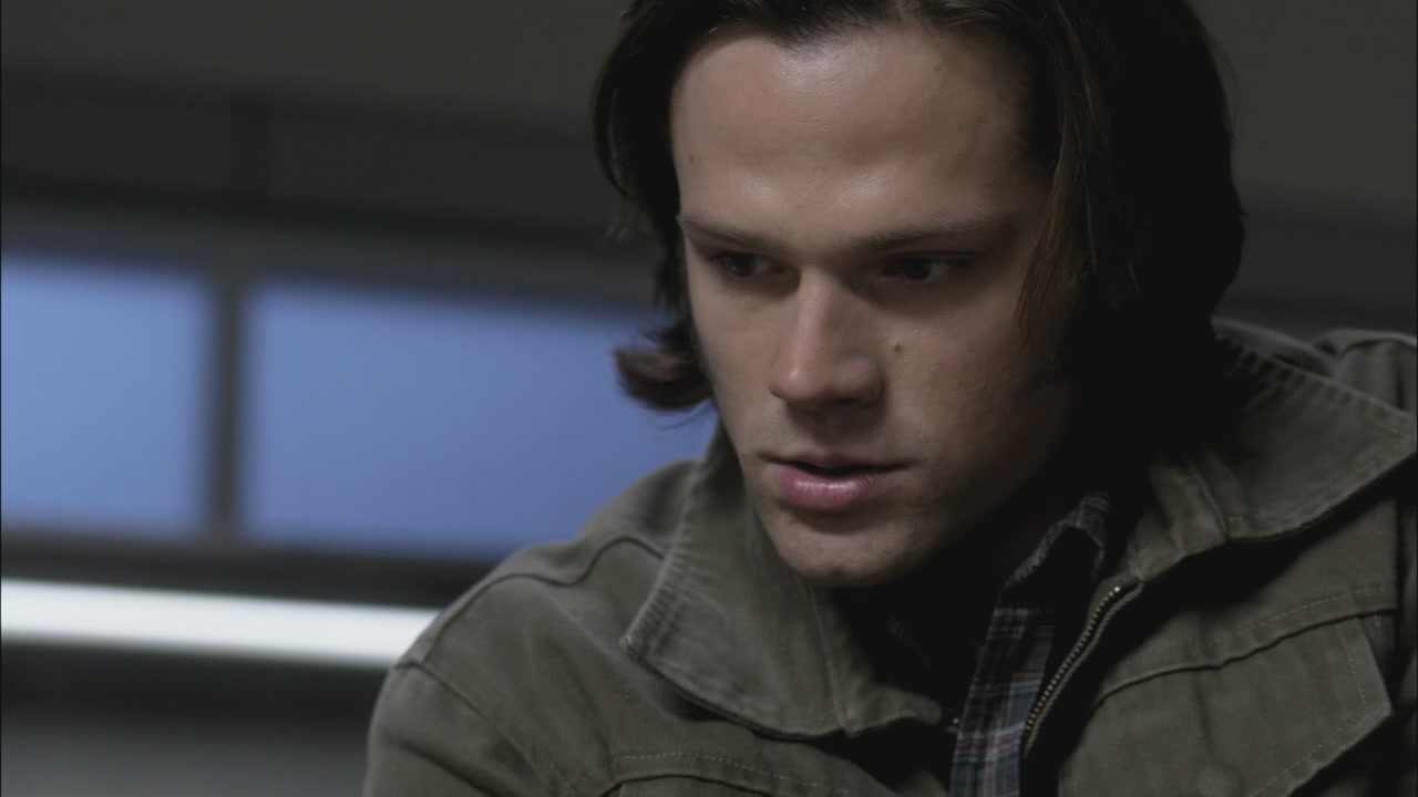 SPN_1292.jpg