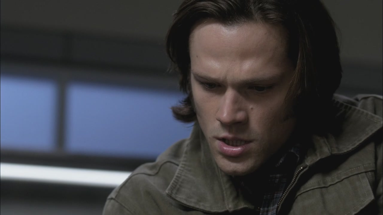 SPN_1293.jpg