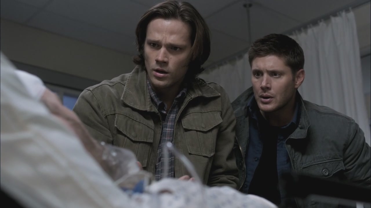 SPN_1299.jpg