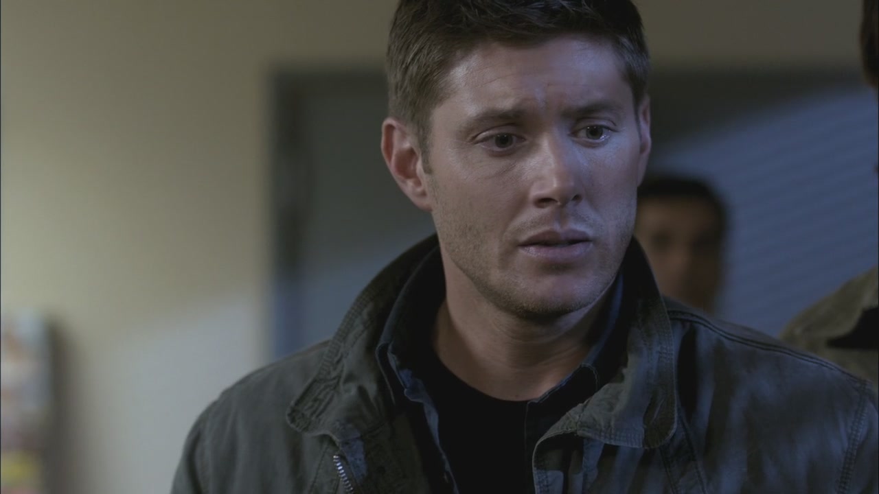 SPN_1338.jpg