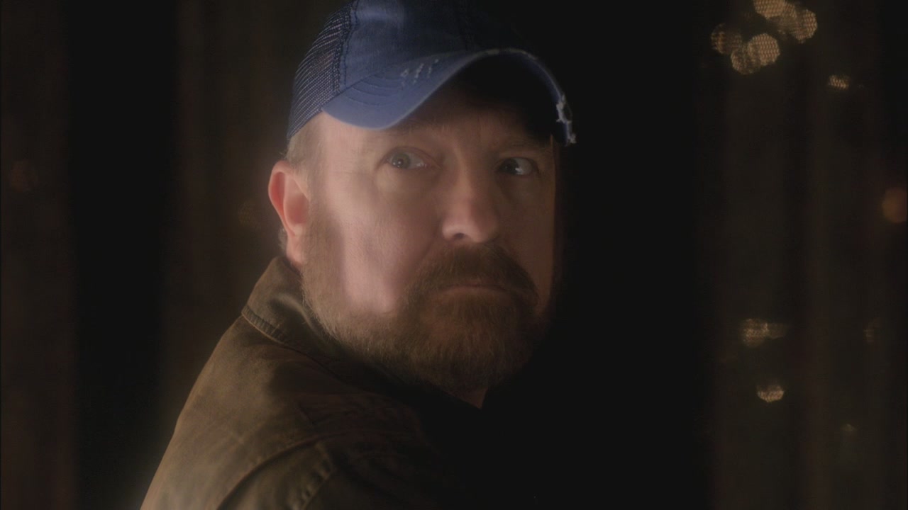 SPN_1406.jpg