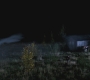 SPN_0161.jpg