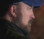 SPN_1063.jpg
