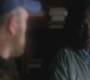 SPN_1080.jpg