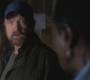 SPN_1082.jpg