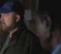 SPN_1083.jpg