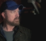 SPN_1085.jpg