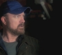 SPN_1087.jpg
