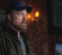 SPN_1090.jpg