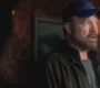 SPN_1102.jpg