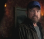 SPN_1105.jpg