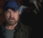 SPN_1110.jpg