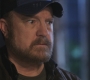 SPN_1135.jpg
