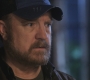 SPN_1139.jpg