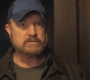 SPN_1159.jpg