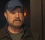 SPN_1163.jpg
