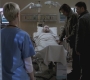 SPN_1263.jpg