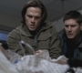 SPN_1288.jpg