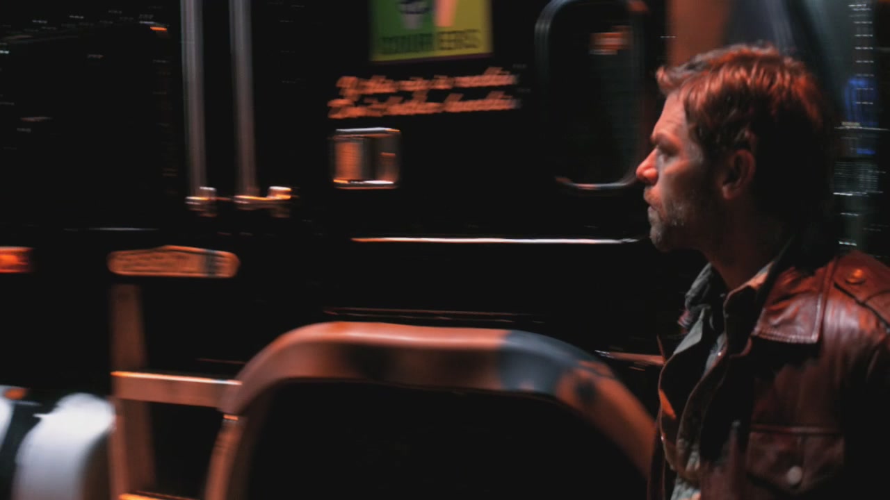 SPN_0013.jpg