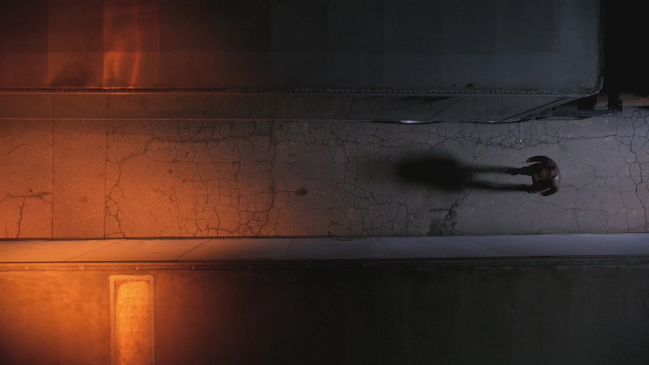 SPN_0017.jpg