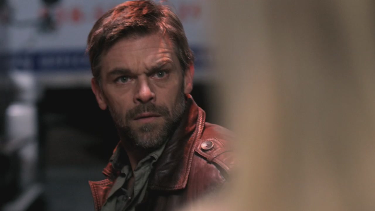 SPN_0027.jpg