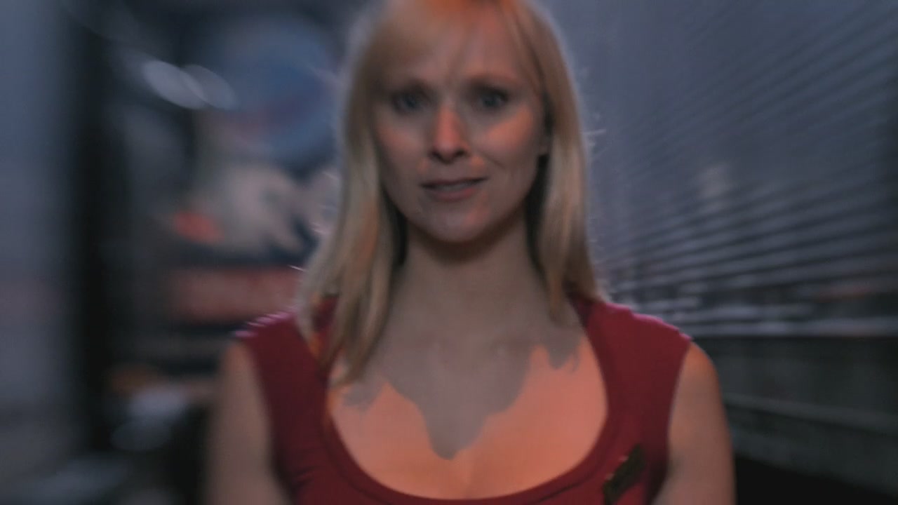 SPN_0031.jpg