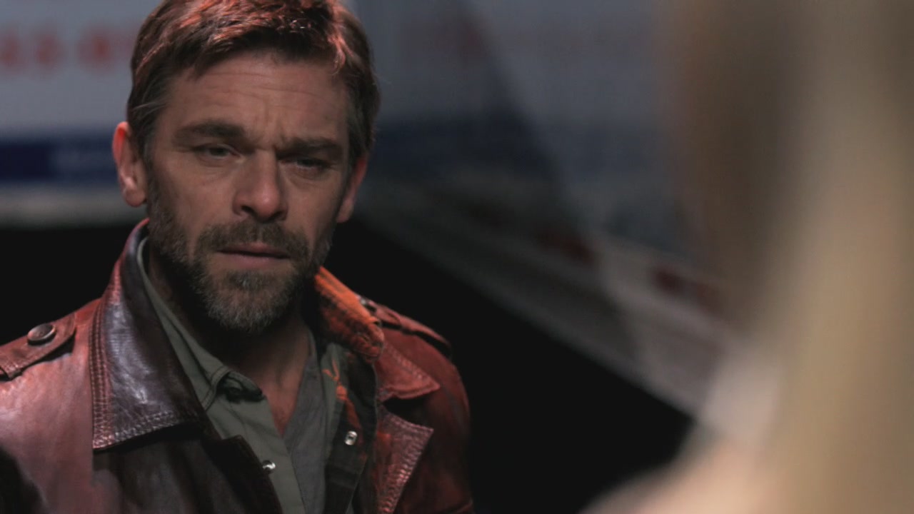 SPN_0038.jpg