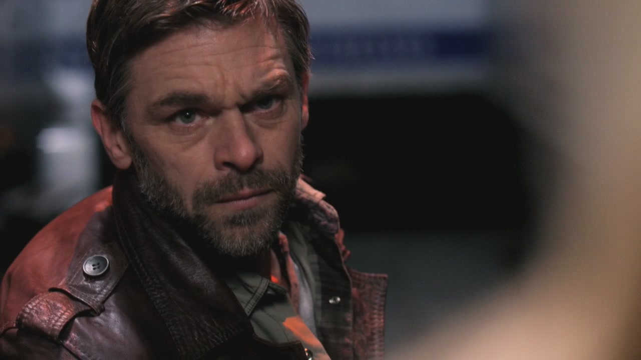 SPN_0045.jpg