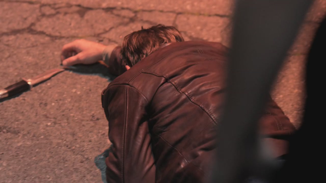 SPN_0052.jpg